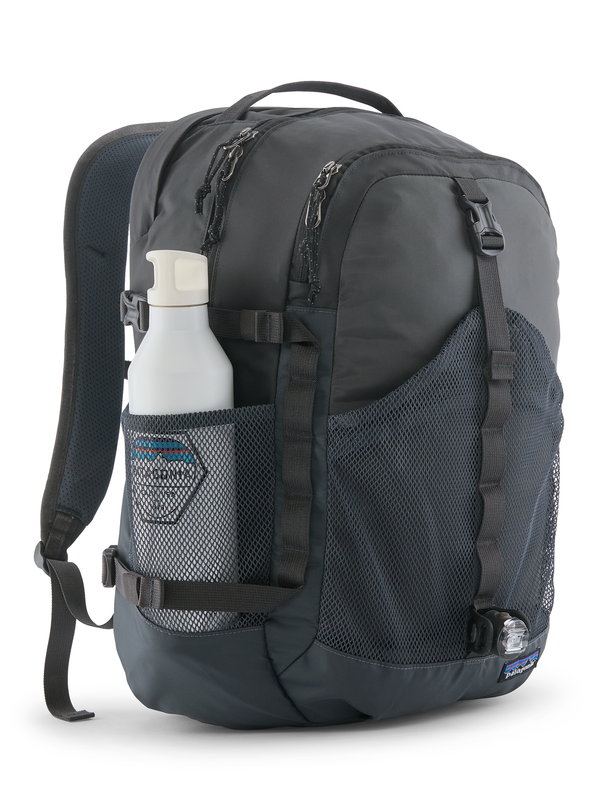 mochila-patagonia-refugio-daypack-30l-47929-mxu-azul