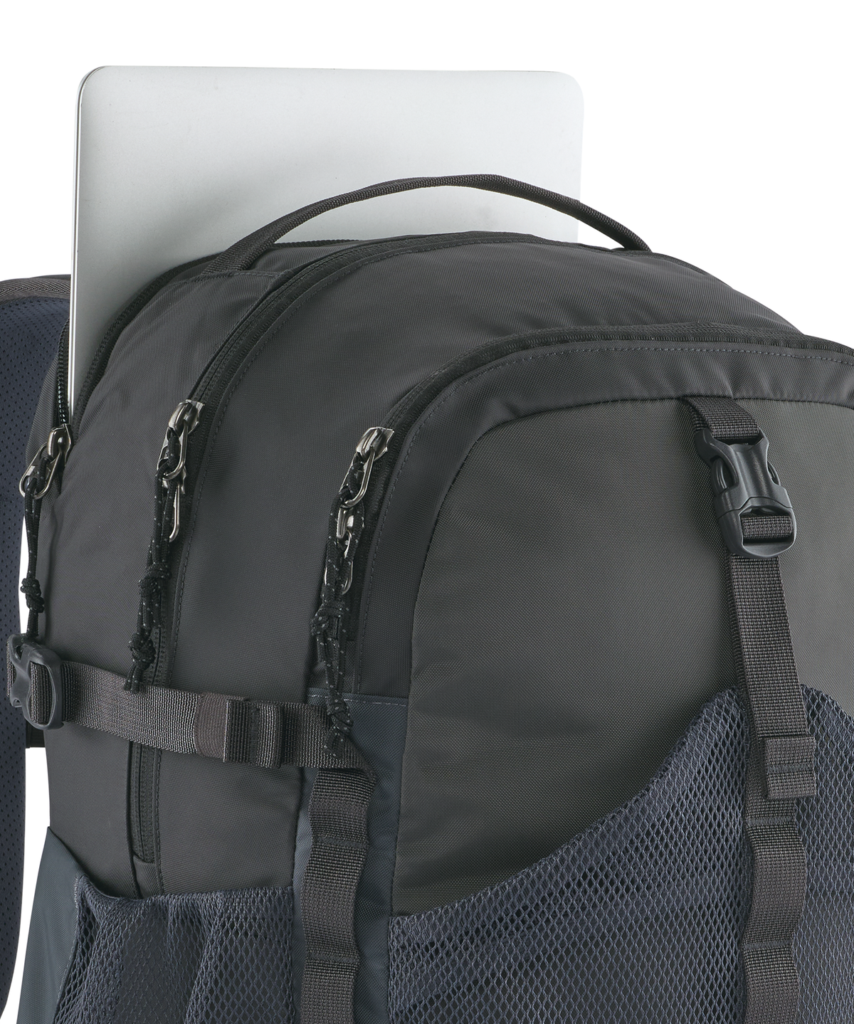 mochila-patagonia-refugio-daypack-30l-47929-mxu-azul