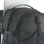 mochila-patagonia-refugio-daypack-30l-47929-mxu-azul