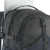 mochila-patagonia-refugio-daypack-30l-47929-mxu-azul