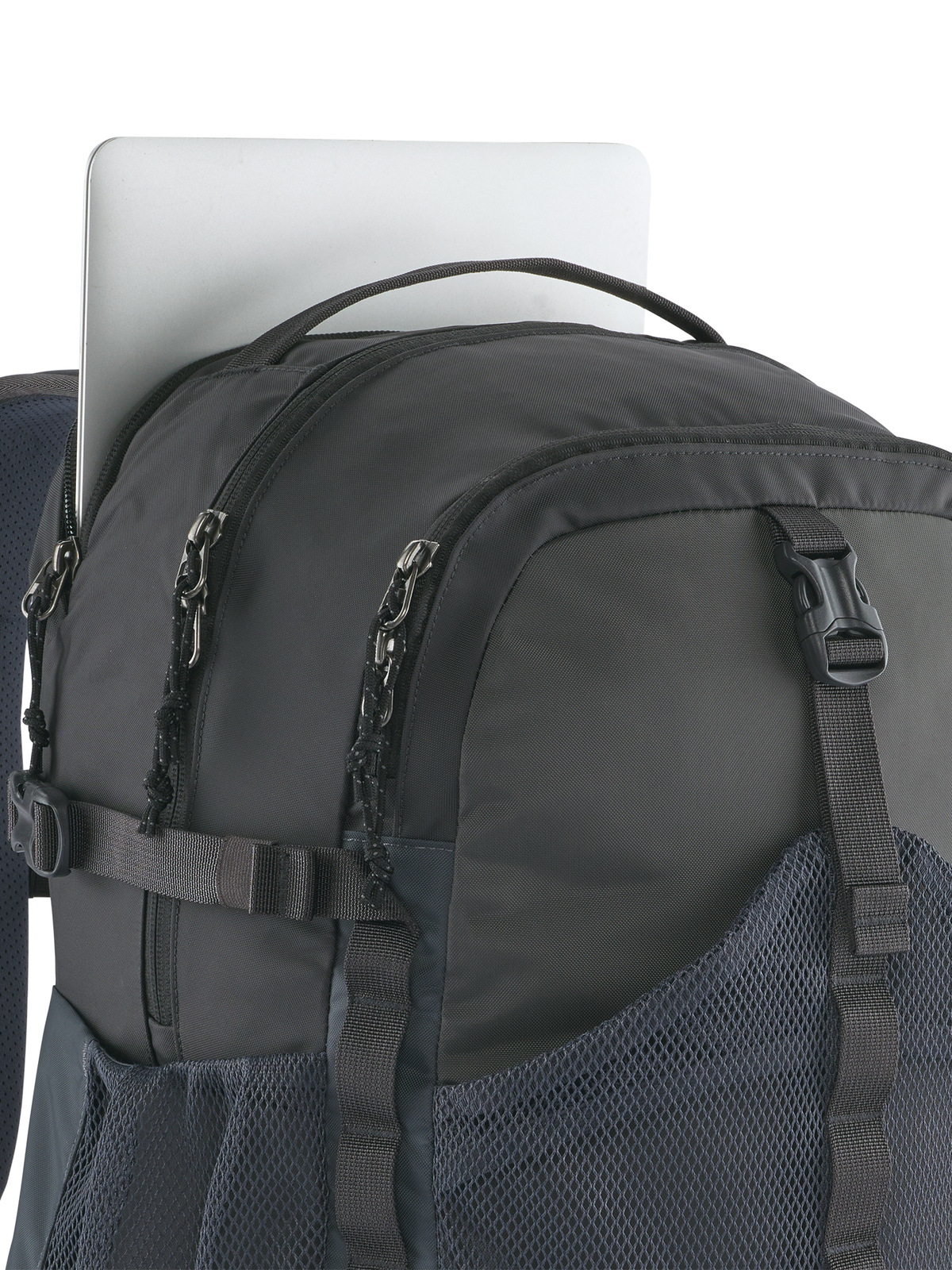 mochila-patagonia-refugio-daypack-30l-47929-mxu-azul