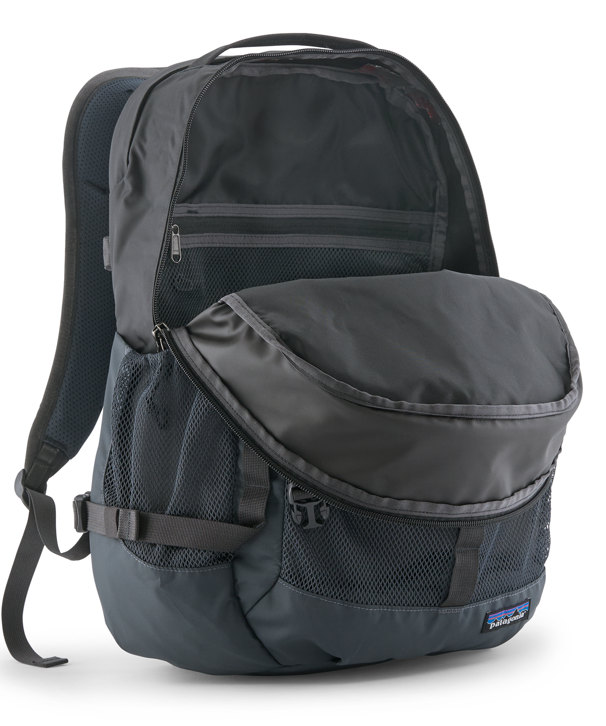 mochila-patagonia-refugio-daypack-30l-47929-mxu-azul