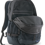 mochila-patagonia-refugio-daypack-30l-47929-mxu-azul