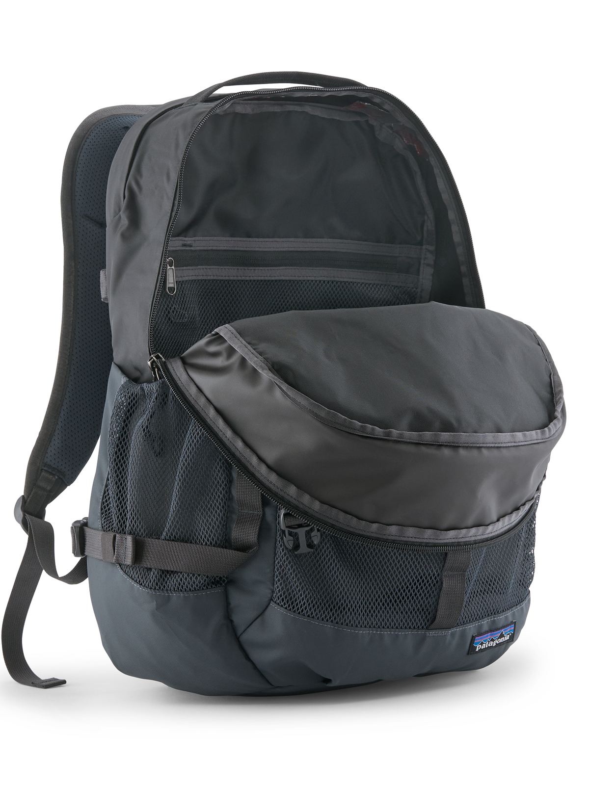 mochila-patagonia-refugio-daypack-30l-47929-mxu-azul