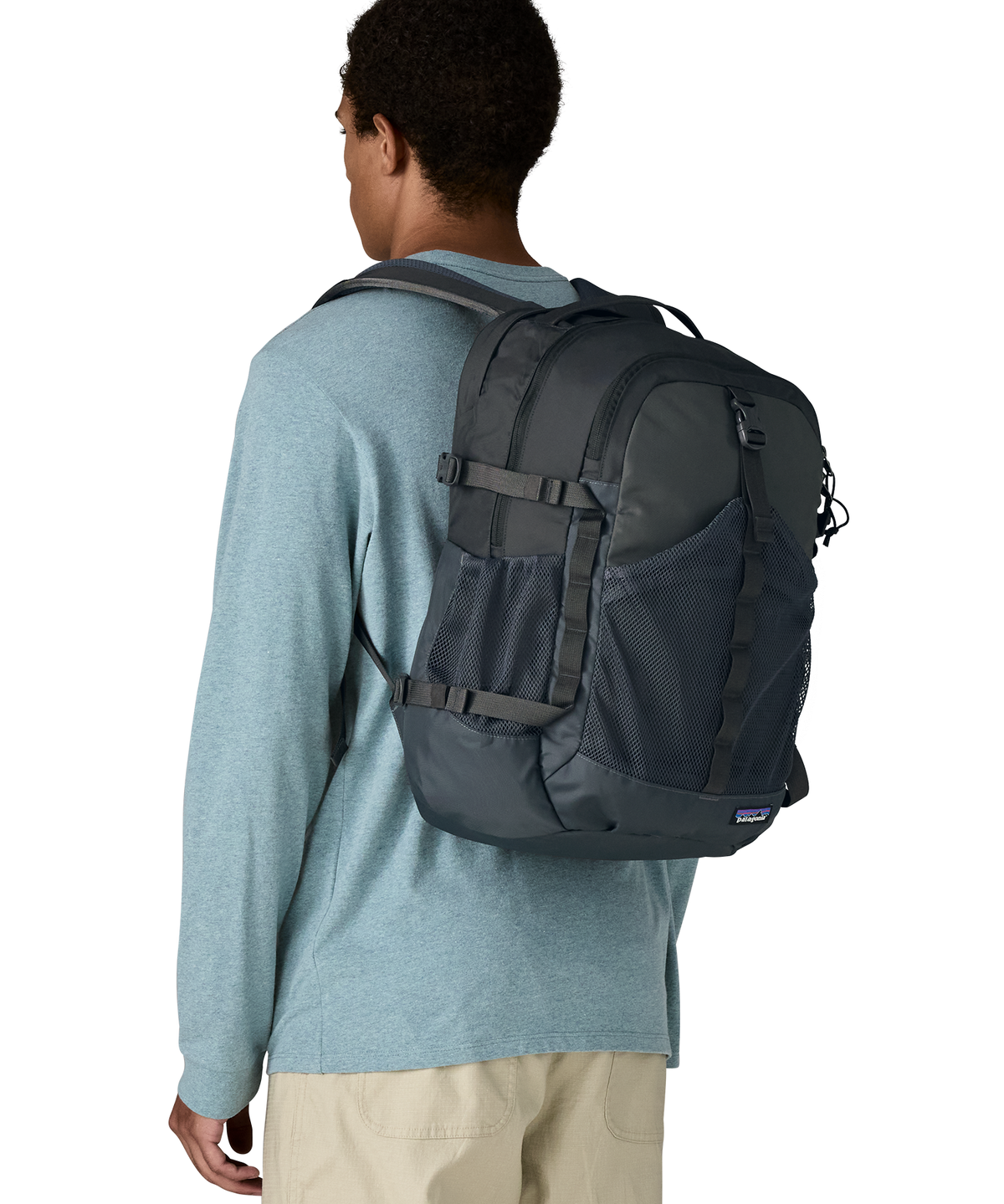 mochila-patagonia-refugio-daypack-30l-47929-mxu-azul
