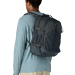 mochila-patagonia-refugio-daypack-30l-47929-mxu-azul