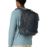 mochila-patagonia-refugio-daypack-30l-47929-mxu-azul