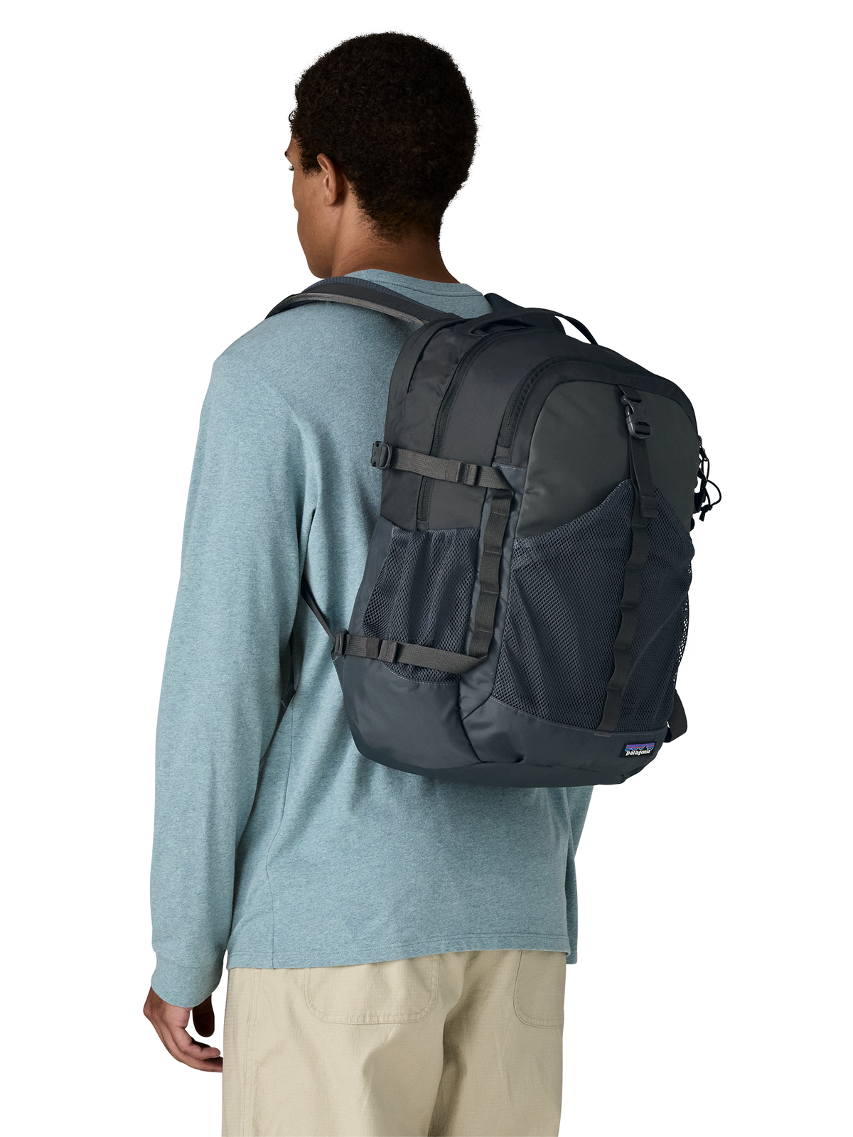 mochila-patagonia-refugio-daypack-30l-47929-mxu-azul