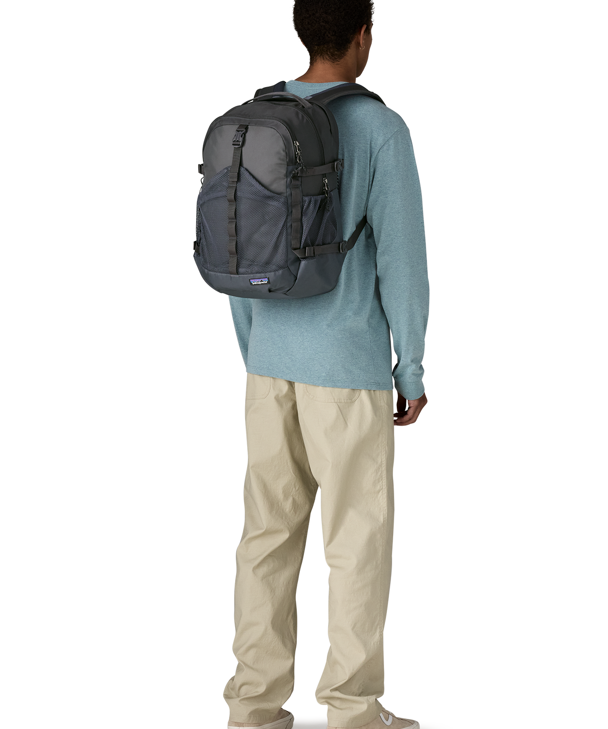 mochila-patagonia-refugio-daypack-30l-47929-mxu-azul