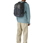 mochila-patagonia-refugio-daypack-30l-47929-mxu-azul
