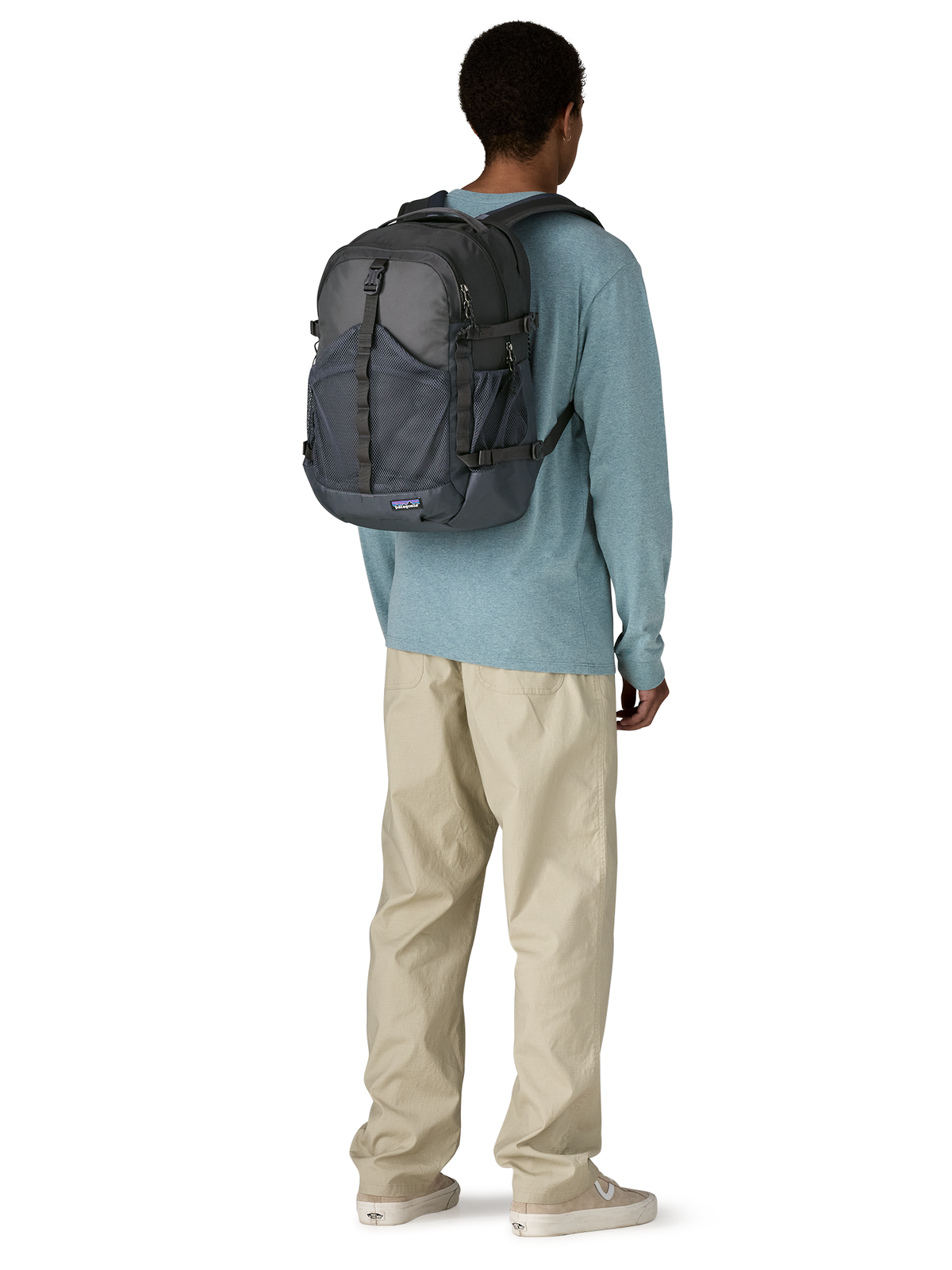 mochila-patagonia-refugio-daypack-30l-47929-mxu-azul
