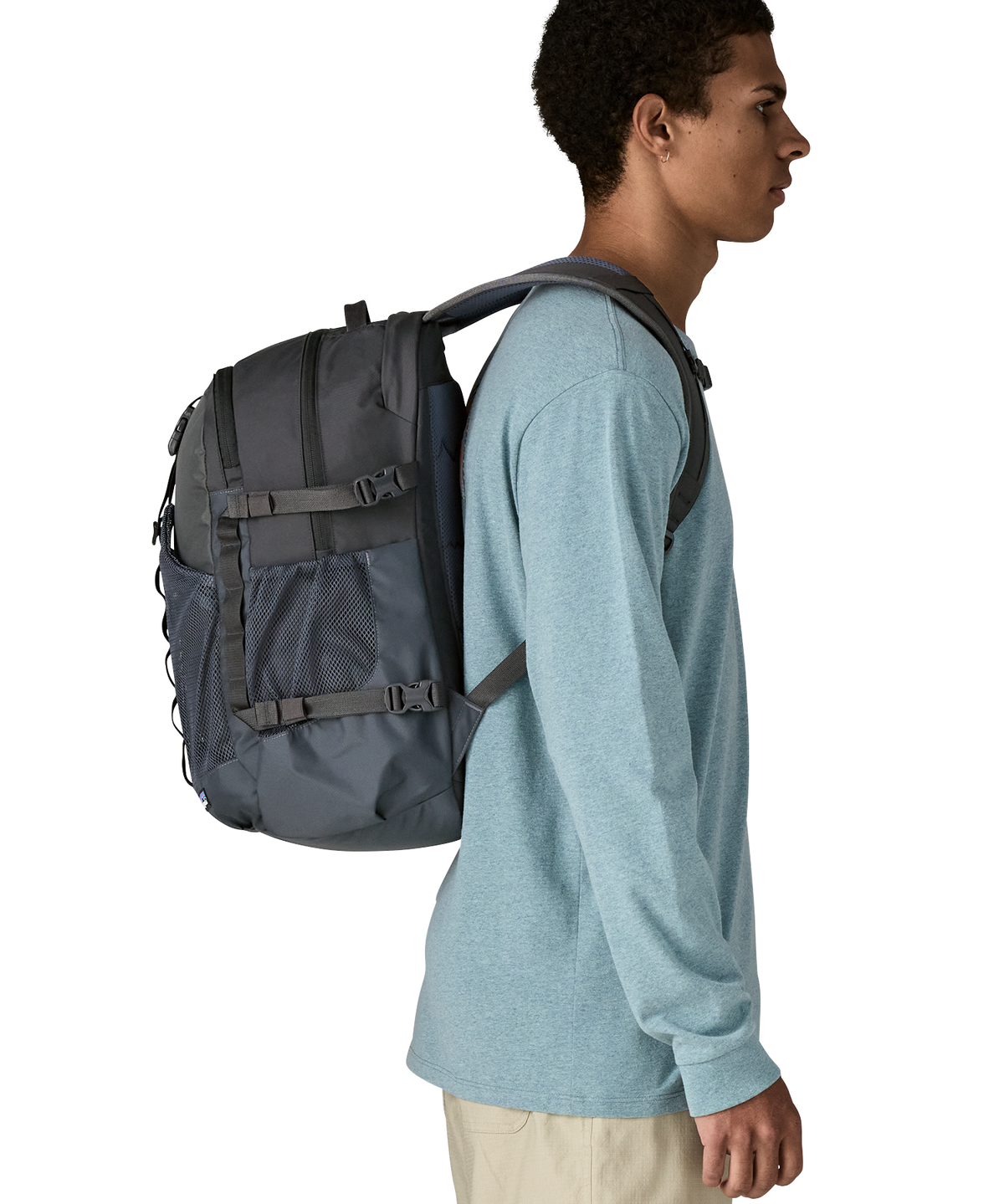mochila-patagonia-refugio-daypack-30l-47929-mxu-azul