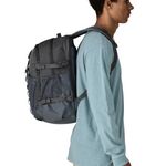 mochila-patagonia-refugio-daypack-30l-47929-mxu-azul