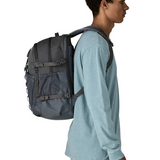 mochila-patagonia-refugio-daypack-30l-47929-mxu-azul