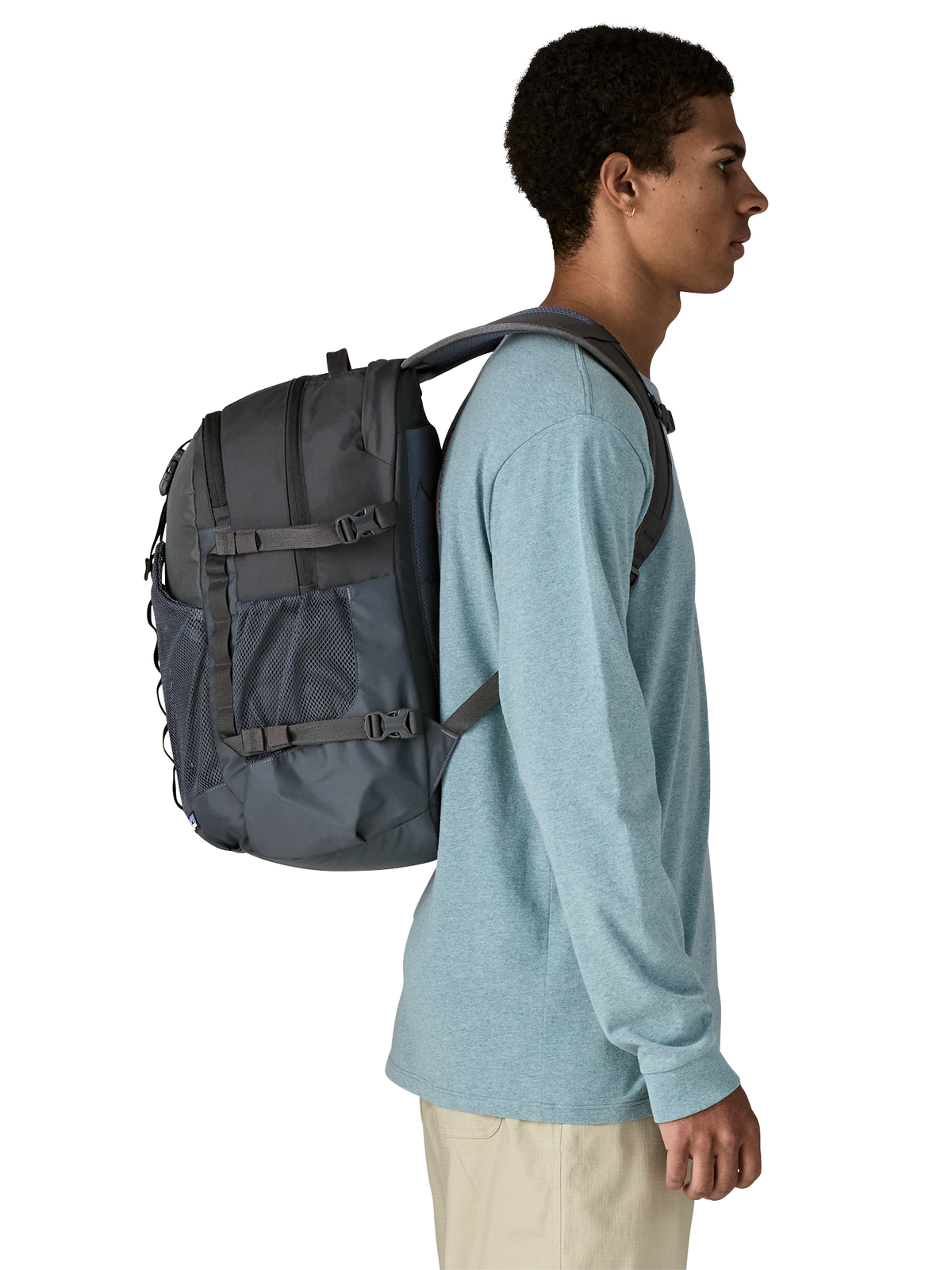 mochila-patagonia-refugio-daypack-30l-47929-mxu-azul