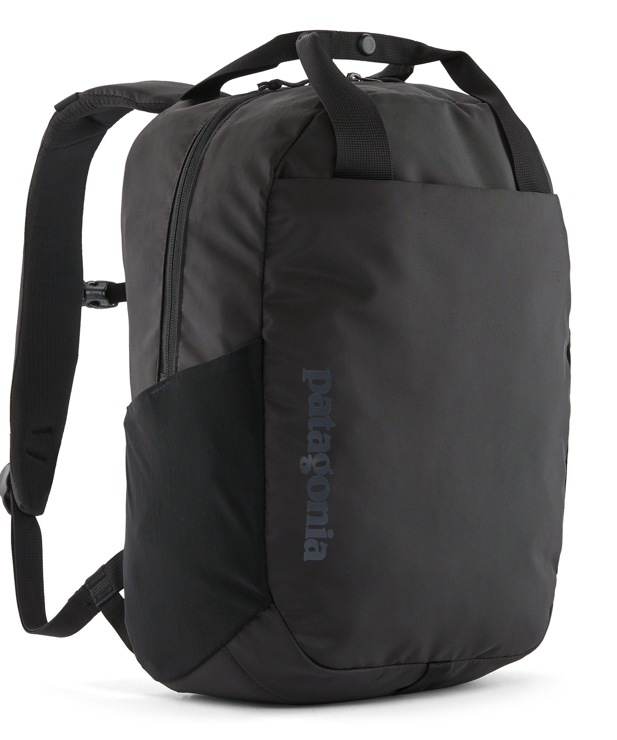 mochila-patagonia-atom-tote-pack-20l-48125-2oh-negro