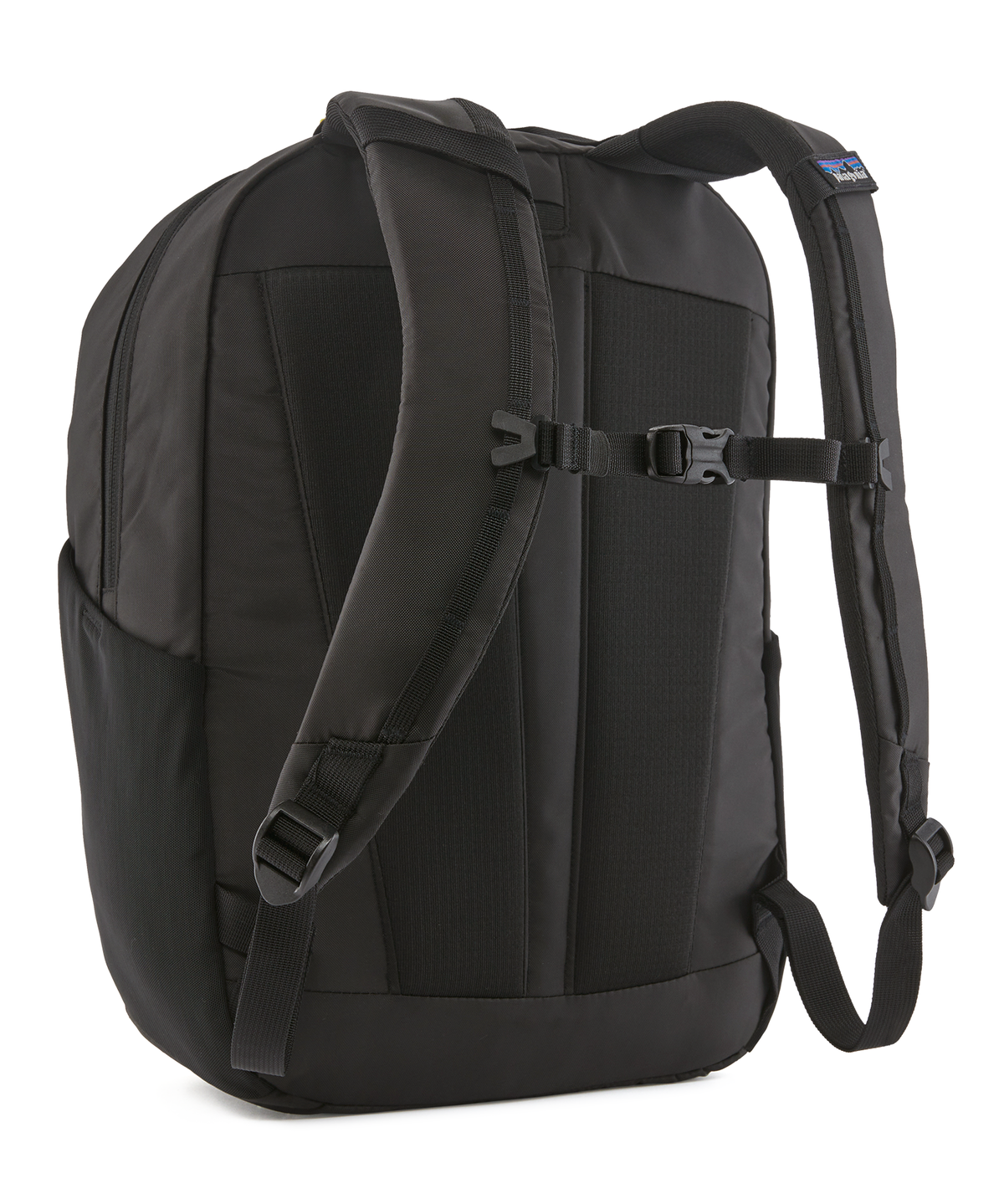 mochila-patagonia-atom-tote-pack-20l-48125-2oh-negro