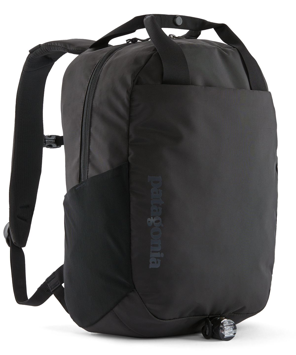mochila-patagonia-atom-tote-pack-20l-48125-2oh-negro