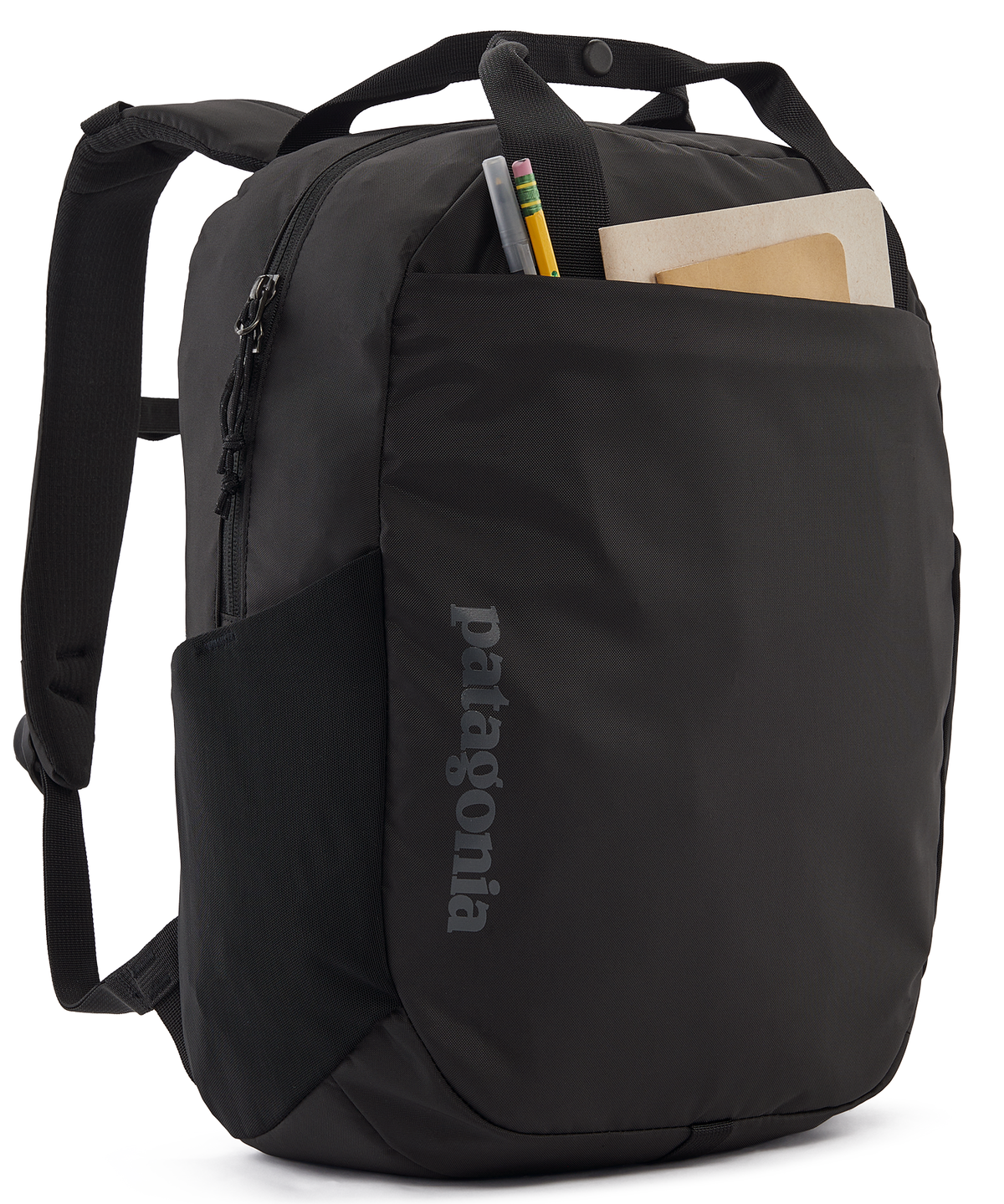 mochila-patagonia-atom-tote-pack-20l-48125-2oh-negro