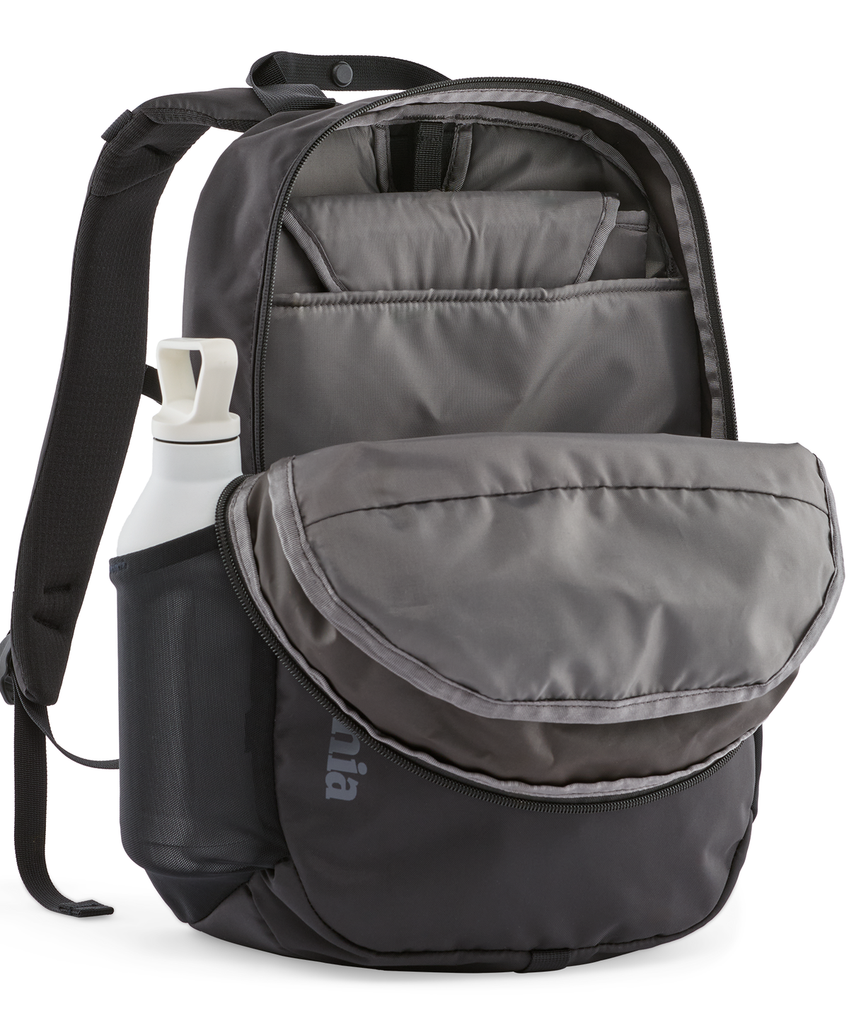 mochila-patagonia-atom-tote-pack-20l-48125-2oh-negro