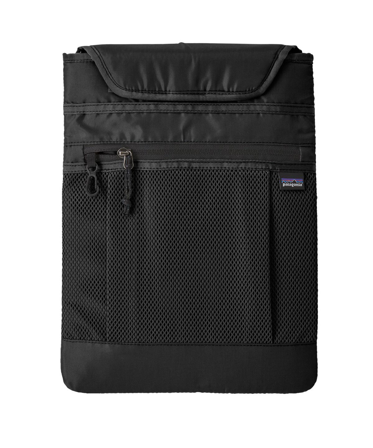 mochila-patagonia-atom-tote-pack-20l-48125-2oh-negro