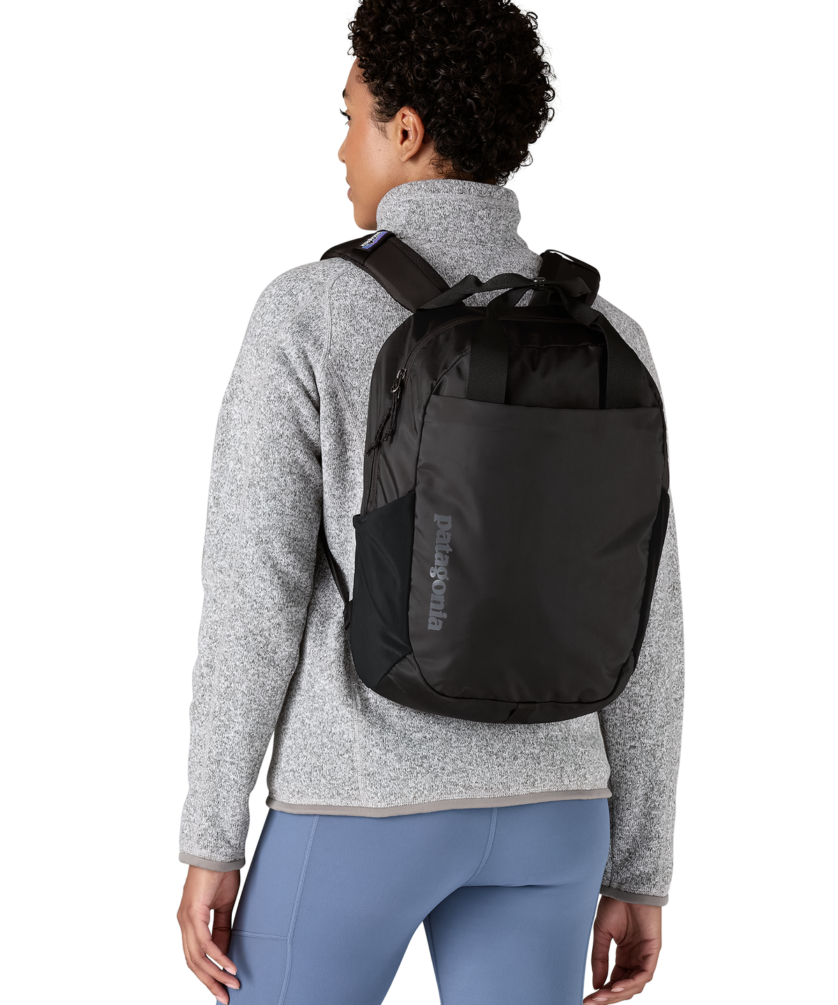 mochila-patagonia-atom-tote-pack-20l-48125-2oh-negro