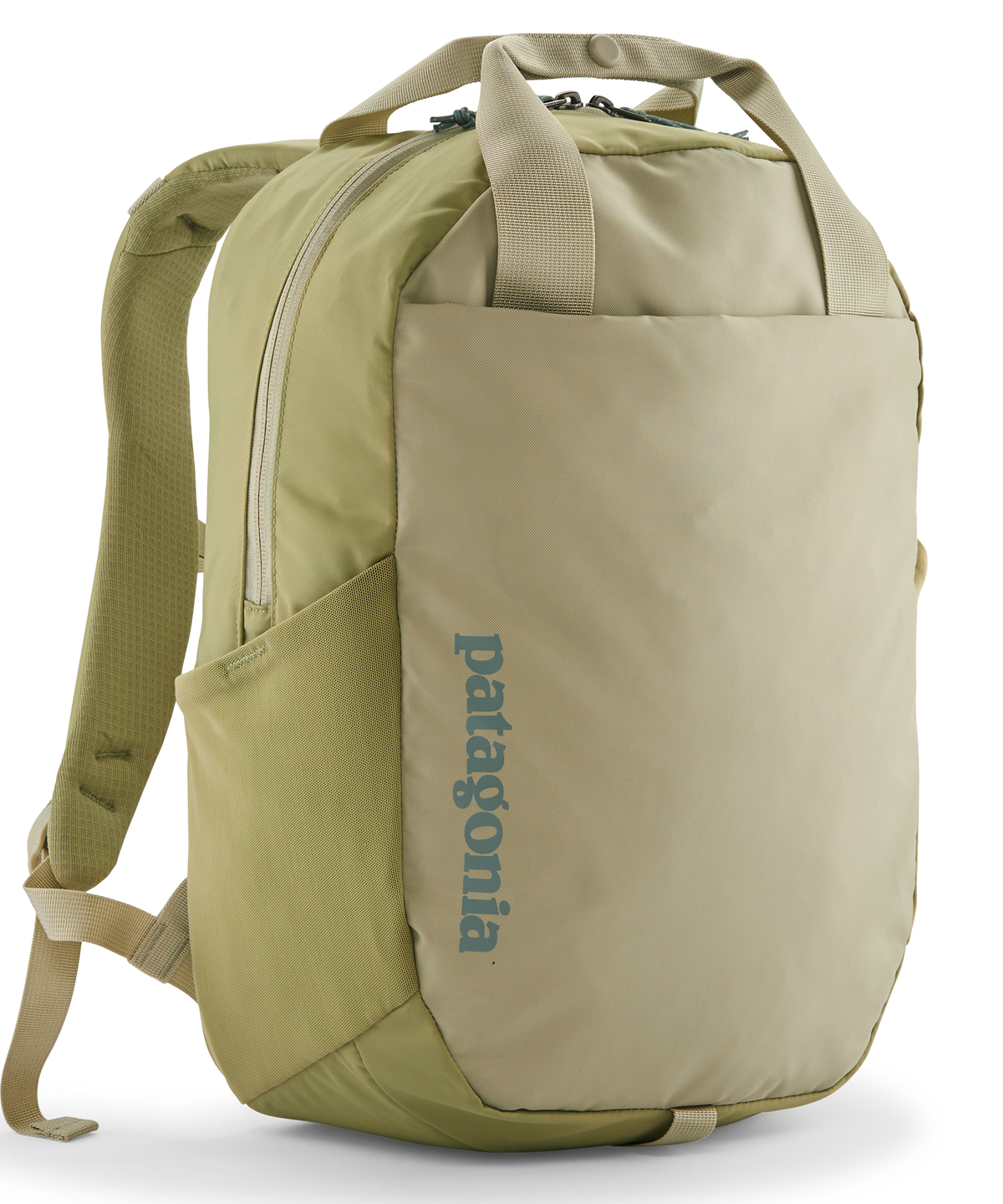 mochila-patagonia-atom-tote-pack-20l-48125-z45-verde