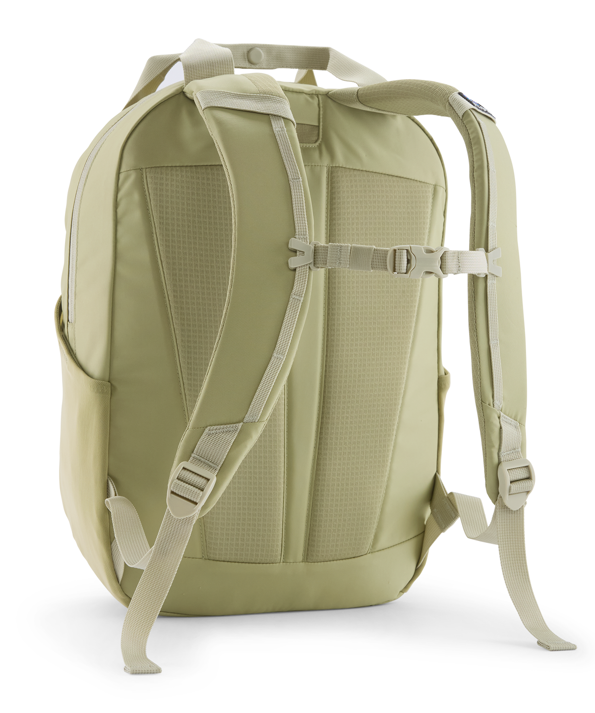 mochila-patagonia-atom-tote-pack-20l-48125-z45-verde