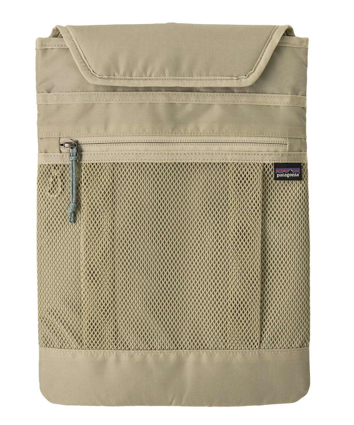 mochila-patagonia-atom-tote-pack-20l-48125-z45-verde