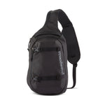 Mochila Patagonia Atom Sling 8L - 1; Mochila Patagonia Atom Sling 8L - 2; Mochila Patagonia Atom Sling 8L - 3; Mochila Patagonia Atom Sling 8L - 4; Mochila Patagonia Atom Sling 8L - 5; Mochila Patagonia Atom Sling 8L - 6; Mochila Patagonia Atom Sling 8L - 7; Mochila Patagonia Atom Sling 8L - 8; Mochila Patagonia Atom Sling 8L - 9; Mochila Patagonia Atom Sling 8L - 10