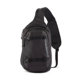 Mochila Patagonia Atom Sling 8L - 1; Mochila Patagonia Atom Sling 8L - 2; Mochila Patagonia Atom Sling 8L - 3; Mochila Patagonia Atom Sling 8L - 4; Mochila Patagonia Atom Sling 8L - 5; Mochila Patagonia Atom Sling 8L - 6; Mochila Patagonia Atom Sling 8L - 7; Mochila Patagonia Atom Sling 8L - 8; Mochila Patagonia Atom Sling 8L - 9; Mochila Patagonia Atom Sling 8L - 10