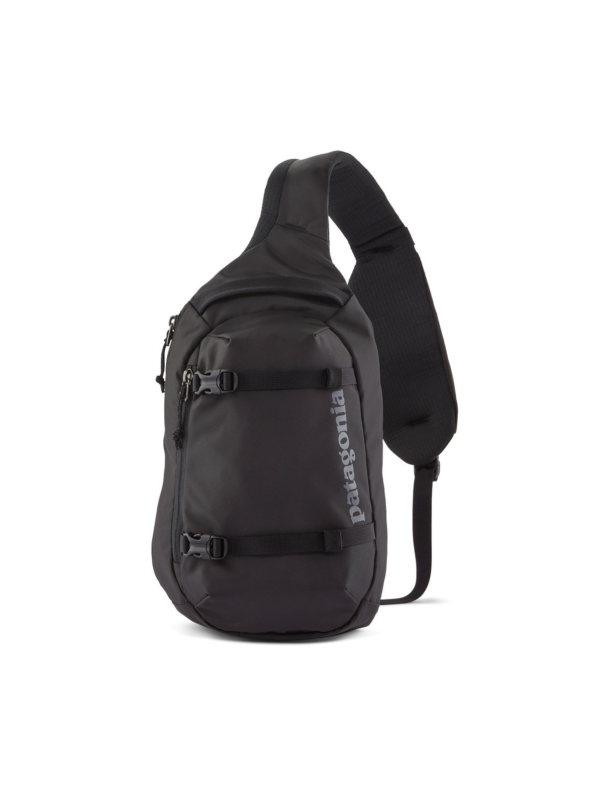 Mochila Patagonia Atom Sling 8L - 1; Mochila Patagonia Atom Sling 8L - 2; Mochila Patagonia Atom Sling 8L - 3; Mochila Patagonia Atom Sling 8L - 4; Mochila Patagonia Atom Sling 8L - 5; Mochila Patagonia Atom Sling 8L - 6; Mochila Patagonia Atom Sling 8L - 7; Mochila Patagonia Atom Sling 8L - 8; Mochila Patagonia Atom Sling 8L - 9; Mochila Patagonia Atom Sling 8L - 10