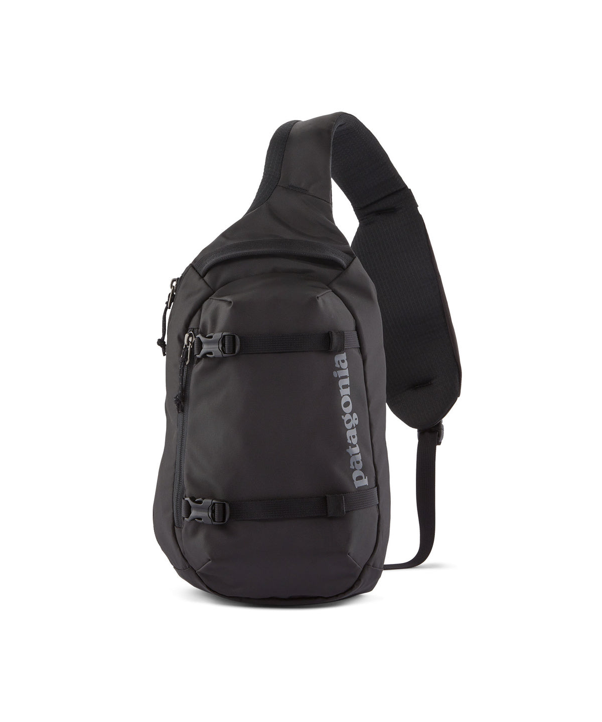 Mochila Patagonia Atom Sling 8L - 1; Mochila Patagonia Atom Sling 8L - 2; Mochila Patagonia Atom Sling 8L - 3; Mochila Patagonia Atom Sling 8L - 4; Mochila Patagonia Atom Sling 8L - 5; Mochila Patagonia Atom Sling 8L - 6; Mochila Patagonia Atom Sling 8L - 7; Mochila Patagonia Atom Sling 8L - 8; Mochila Patagonia Atom Sling 8L - 9; Mochila Patagonia Atom Sling 8L - 10