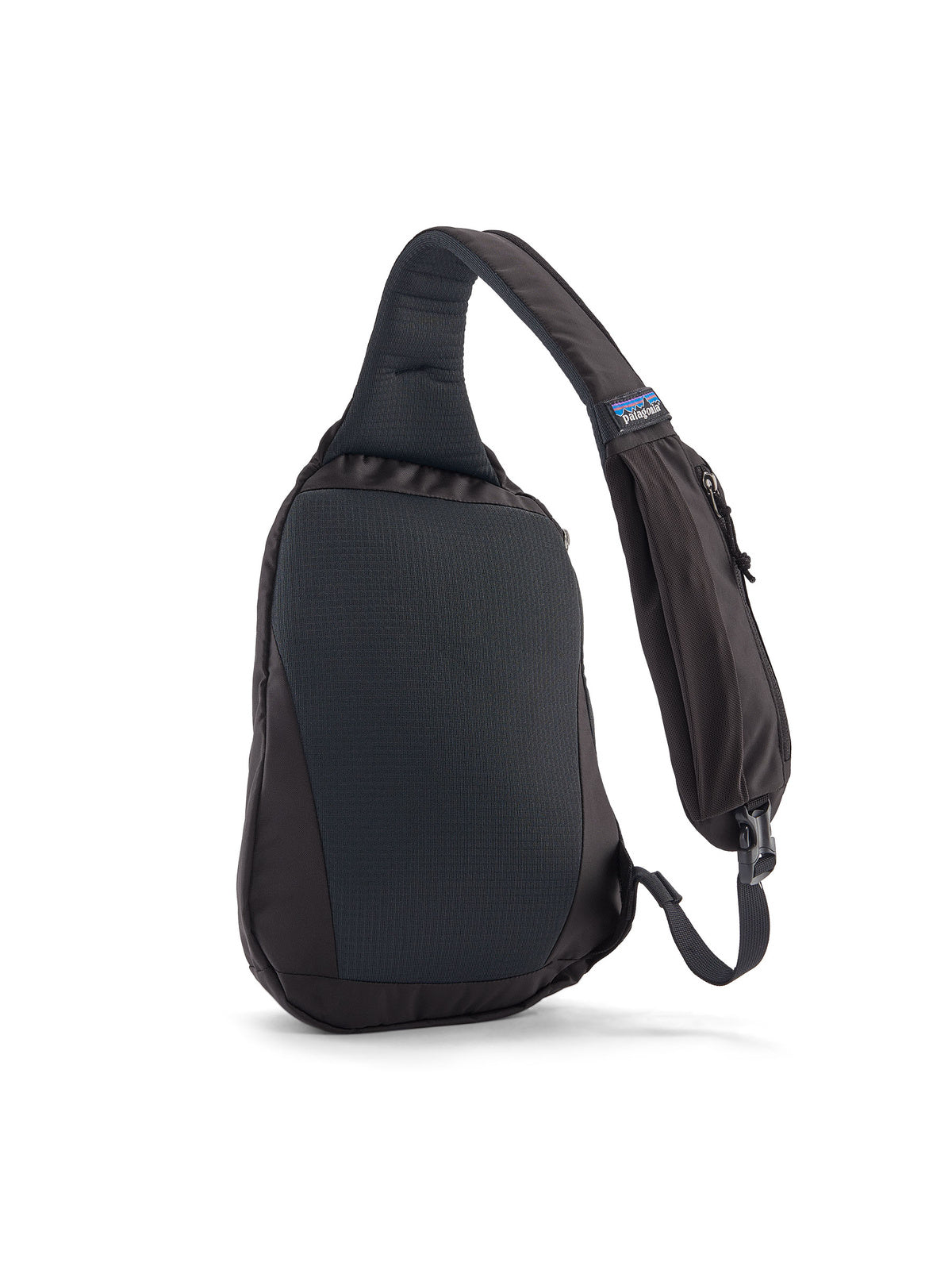 Mochila Patagonia Atom Sling 8L - 1; Mochila Patagonia Atom Sling 8L - 2; Mochila Patagonia Atom Sling 8L - 3; Mochila Patagonia Atom Sling 8L - 4; Mochila Patagonia Atom Sling 8L - 5; Mochila Patagonia Atom Sling 8L - 6; Mochila Patagonia Atom Sling 8L - 7; Mochila Patagonia Atom Sling 8L - 8; Mochila Patagonia Atom Sling 8L - 9; Mochila Patagonia Atom Sling 8L - 10