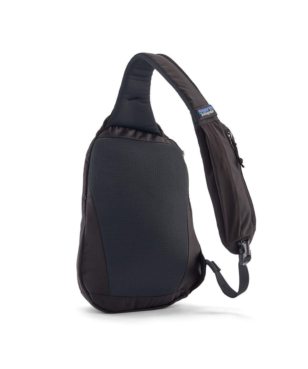 Mochila Patagonia Atom Sling 8L - 1; Mochila Patagonia Atom Sling 8L - 2; Mochila Patagonia Atom Sling 8L - 3; Mochila Patagonia Atom Sling 8L - 4; Mochila Patagonia Atom Sling 8L - 5; Mochila Patagonia Atom Sling 8L - 6; Mochila Patagonia Atom Sling 8L - 7; Mochila Patagonia Atom Sling 8L - 8; Mochila Patagonia Atom Sling 8L - 9; Mochila Patagonia Atom Sling 8L - 10