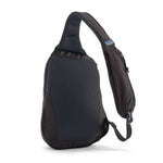 Mochila Patagonia Atom Sling 8L - 1; Mochila Patagonia Atom Sling 8L - 2; Mochila Patagonia Atom Sling 8L - 3; Mochila Patagonia Atom Sling 8L - 4; Mochila Patagonia Atom Sling 8L - 5; Mochila Patagonia Atom Sling 8L - 6; Mochila Patagonia Atom Sling 8L - 7; Mochila Patagonia Atom Sling 8L - 8; Mochila Patagonia Atom Sling 8L - 9; Mochila Patagonia Atom Sling 8L - 10