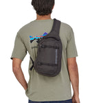 Mochila Patagonia Atom Sling 8L - 1; Mochila Patagonia Atom Sling 8L - 2; Mochila Patagonia Atom Sling 8L - 3; Mochila Patagonia Atom Sling 8L - 4; Mochila Patagonia Atom Sling 8L - 5; Mochila Patagonia Atom Sling 8L - 6; Mochila Patagonia Atom Sling 8L - 7; Mochila Patagonia Atom Sling 8L - 8; Mochila Patagonia Atom Sling 8L - 9; Mochila Patagonia Atom Sling 8L - 10