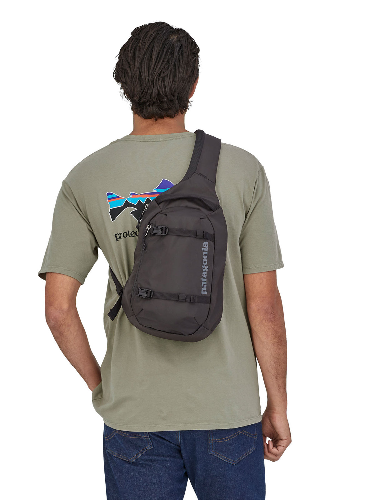 Mochila Patagonia Atom Sling 8L - 1; Mochila Patagonia Atom Sling 8L - 2; Mochila Patagonia Atom Sling 8L - 3; Mochila Patagonia Atom Sling 8L - 4; Mochila Patagonia Atom Sling 8L - 5; Mochila Patagonia Atom Sling 8L - 6; Mochila Patagonia Atom Sling 8L - 7; Mochila Patagonia Atom Sling 8L - 8; Mochila Patagonia Atom Sling 8L - 9; Mochila Patagonia Atom Sling 8L - 10