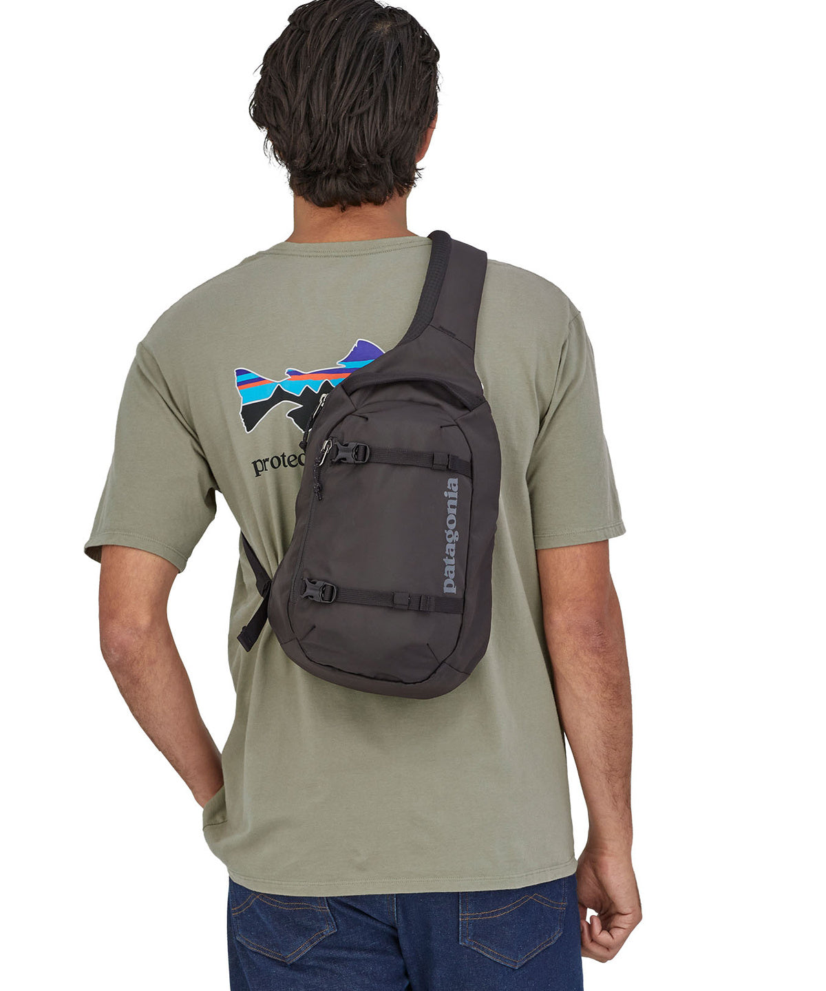 Mochila Patagonia Atom Sling 8L - 1; Mochila Patagonia Atom Sling 8L - 2; Mochila Patagonia Atom Sling 8L - 3; Mochila Patagonia Atom Sling 8L - 4; Mochila Patagonia Atom Sling 8L - 5; Mochila Patagonia Atom Sling 8L - 6; Mochila Patagonia Atom Sling 8L - 7; Mochila Patagonia Atom Sling 8L - 8; Mochila Patagonia Atom Sling 8L - 9; Mochila Patagonia Atom Sling 8L - 10
