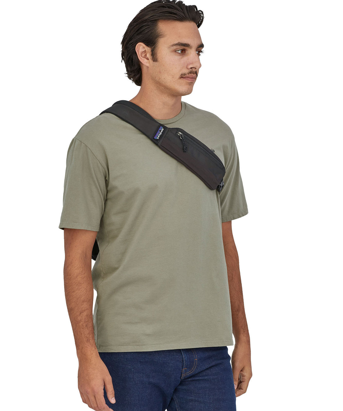 Mochila Patagonia Atom Sling 8L - 1; Mochila Patagonia Atom Sling 8L - 2; Mochila Patagonia Atom Sling 8L - 3; Mochila Patagonia Atom Sling 8L - 4; Mochila Patagonia Atom Sling 8L - 5; Mochila Patagonia Atom Sling 8L - 6; Mochila Patagonia Atom Sling 8L - 7; Mochila Patagonia Atom Sling 8L - 8; Mochila Patagonia Atom Sling 8L - 9; Mochila Patagonia Atom Sling 8L - 10