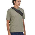 Mochila Patagonia Atom Sling 8L - 1; Mochila Patagonia Atom Sling 8L - 2; Mochila Patagonia Atom Sling 8L - 3; Mochila Patagonia Atom Sling 8L - 4; Mochila Patagonia Atom Sling 8L - 5; Mochila Patagonia Atom Sling 8L - 6; Mochila Patagonia Atom Sling 8L - 7; Mochila Patagonia Atom Sling 8L - 8; Mochila Patagonia Atom Sling 8L - 9; Mochila Patagonia Atom Sling 8L - 10