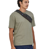 Mochila Patagonia Atom Sling 8L - 1; Mochila Patagonia Atom Sling 8L - 2; Mochila Patagonia Atom Sling 8L - 3; Mochila Patagonia Atom Sling 8L - 4; Mochila Patagonia Atom Sling 8L - 5; Mochila Patagonia Atom Sling 8L - 6; Mochila Patagonia Atom Sling 8L - 7; Mochila Patagonia Atom Sling 8L - 8; Mochila Patagonia Atom Sling 8L - 9; Mochila Patagonia Atom Sling 8L - 10