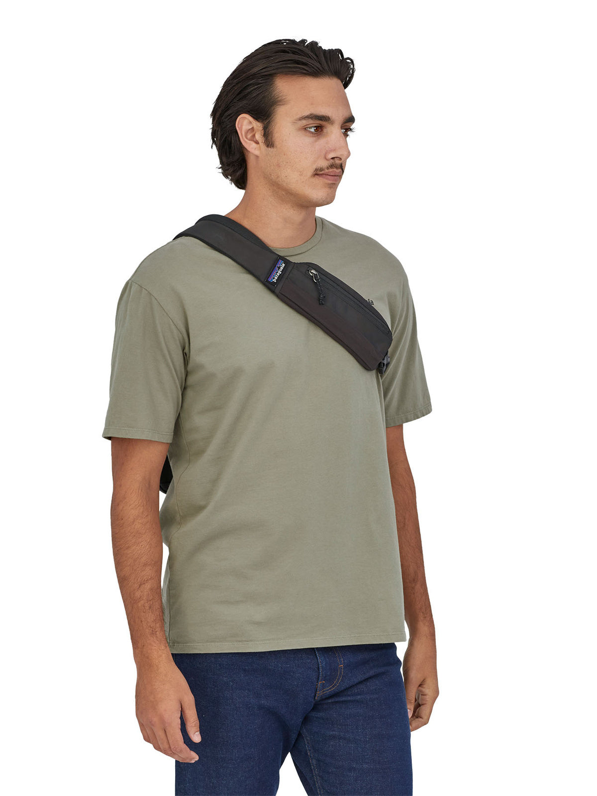 Mochila Patagonia Atom Sling 8L - 1; Mochila Patagonia Atom Sling 8L - 2; Mochila Patagonia Atom Sling 8L - 3; Mochila Patagonia Atom Sling 8L - 4; Mochila Patagonia Atom Sling 8L - 5; Mochila Patagonia Atom Sling 8L - 6; Mochila Patagonia Atom Sling 8L - 7; Mochila Patagonia Atom Sling 8L - 8; Mochila Patagonia Atom Sling 8L - 9; Mochila Patagonia Atom Sling 8L - 10