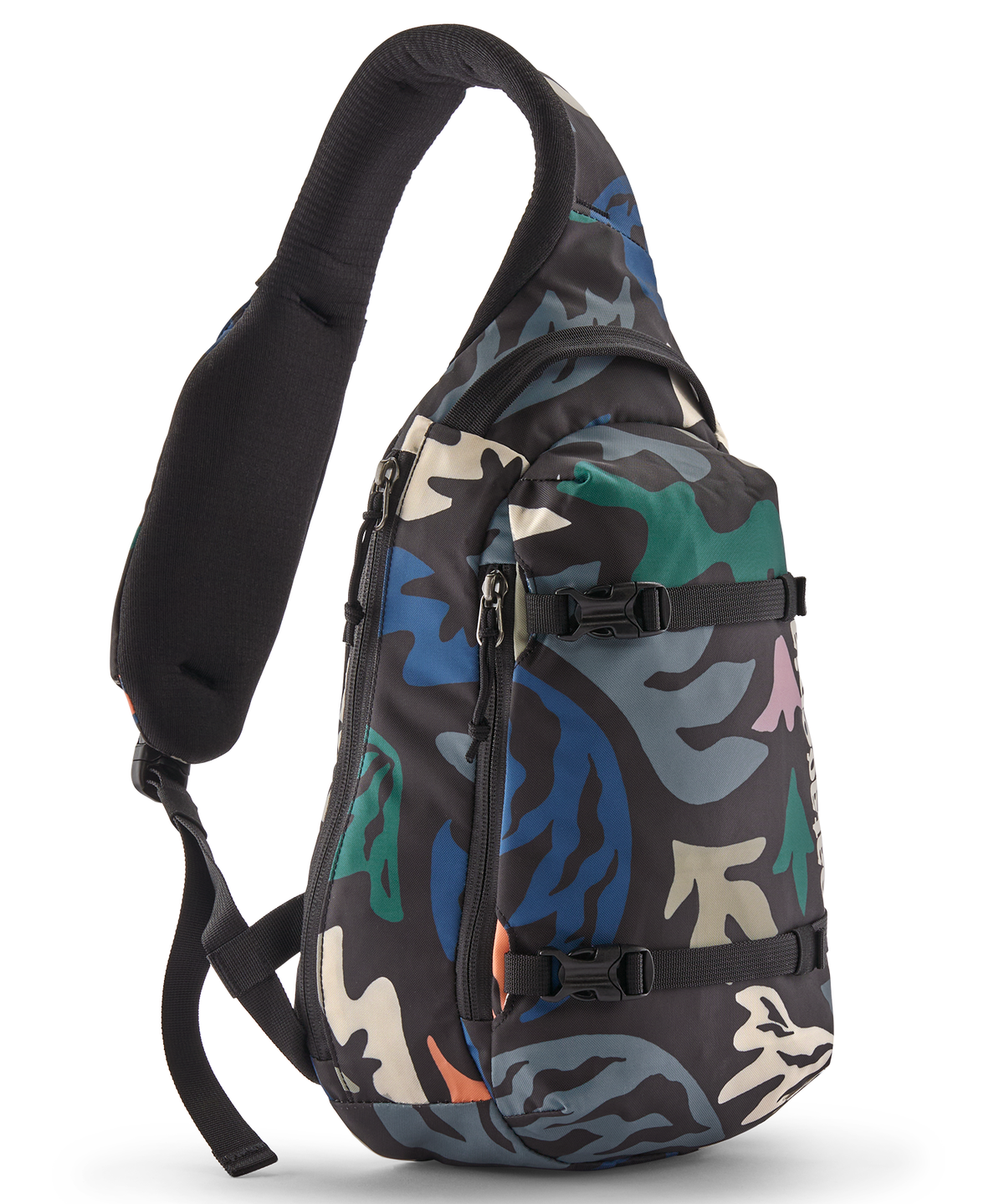 mochila-patagonia-atom-sling-8l-48262-uqe-negro
