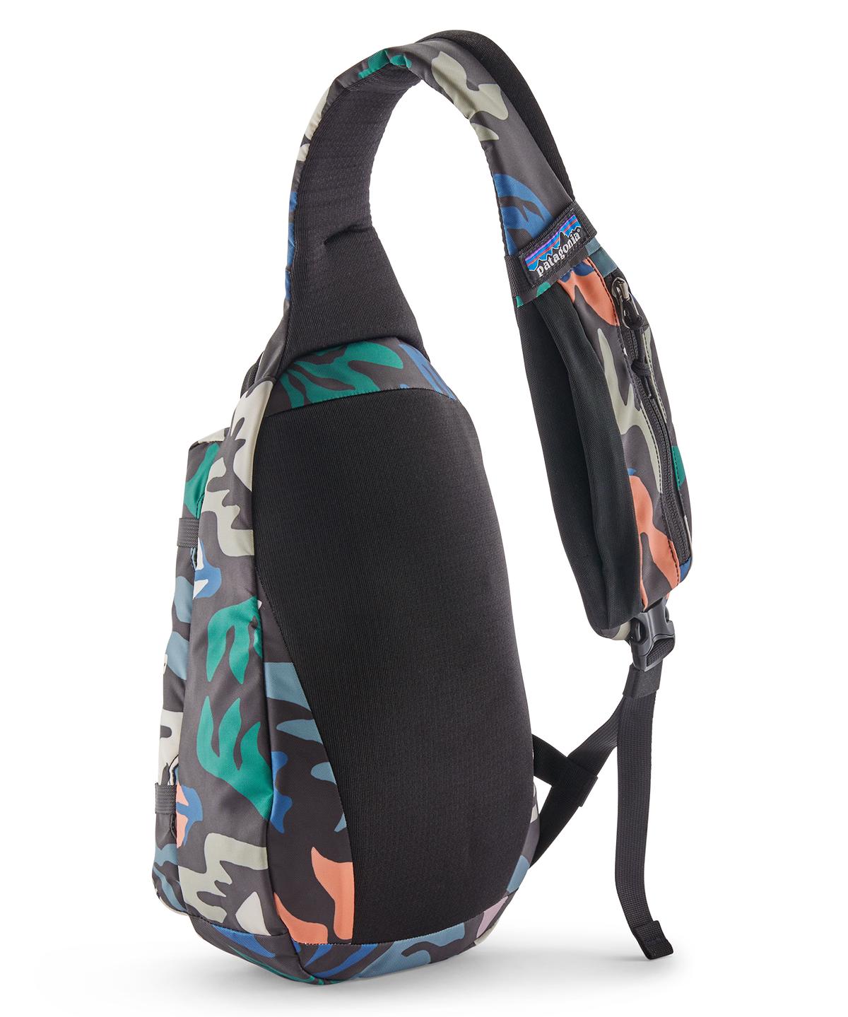 mochila-patagonia-atom-sling-8l-48262-uqe-negro