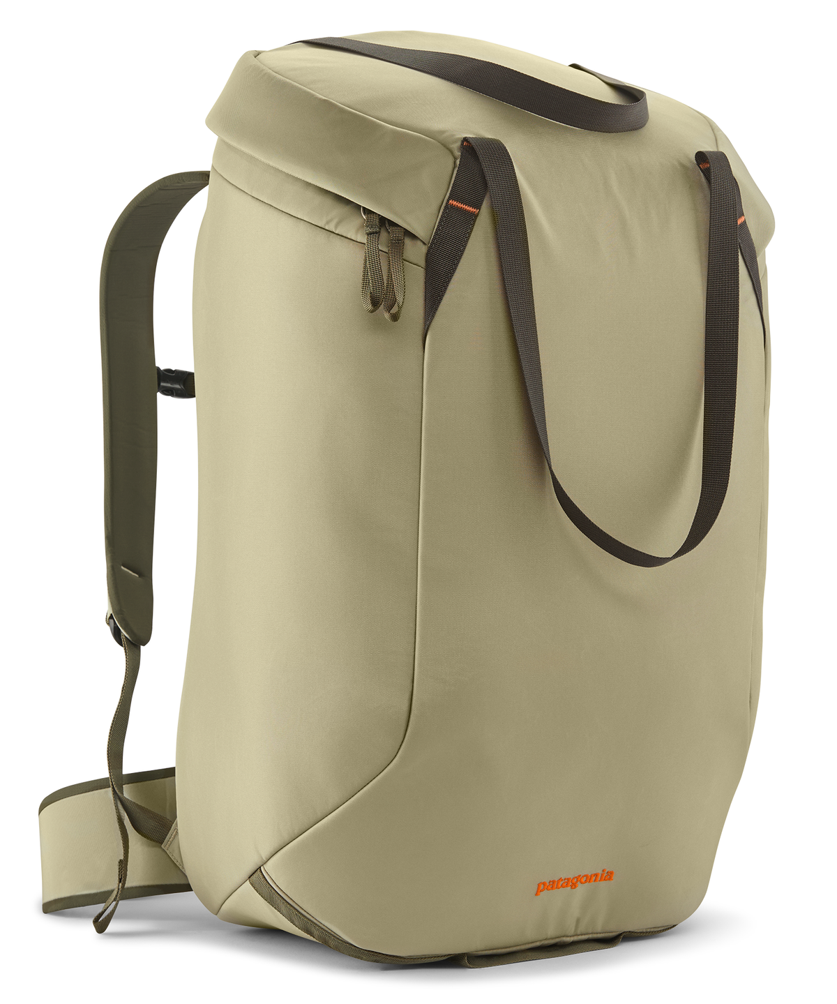mochila-patagonia-haulsmith-pack-48745-z45-verde