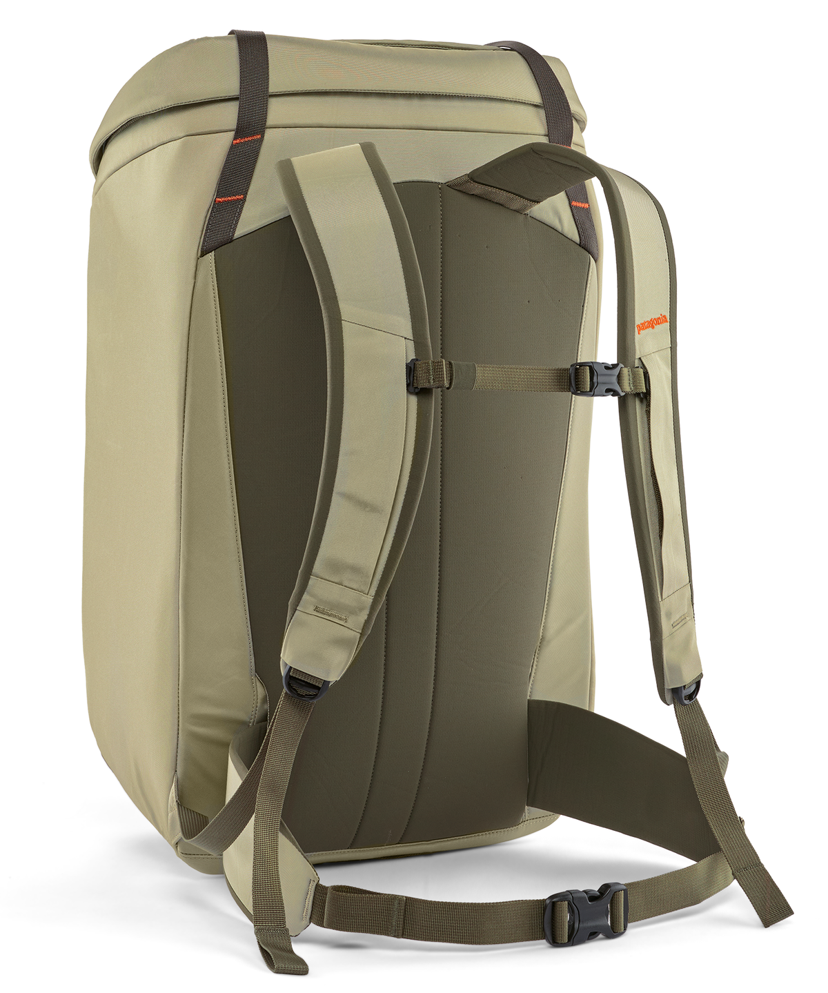 mochila-patagonia-haulsmith-pack-48745-z45-verde