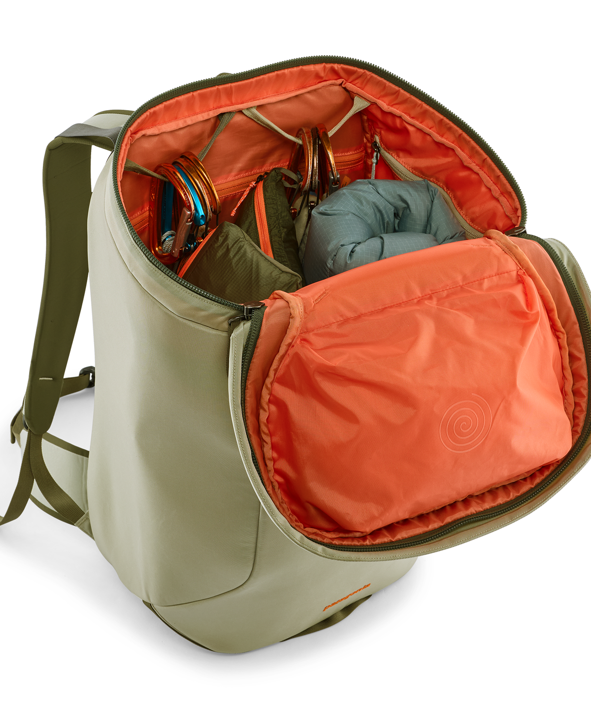 mochila-patagonia-haulsmith-pack-48745-z45-verde