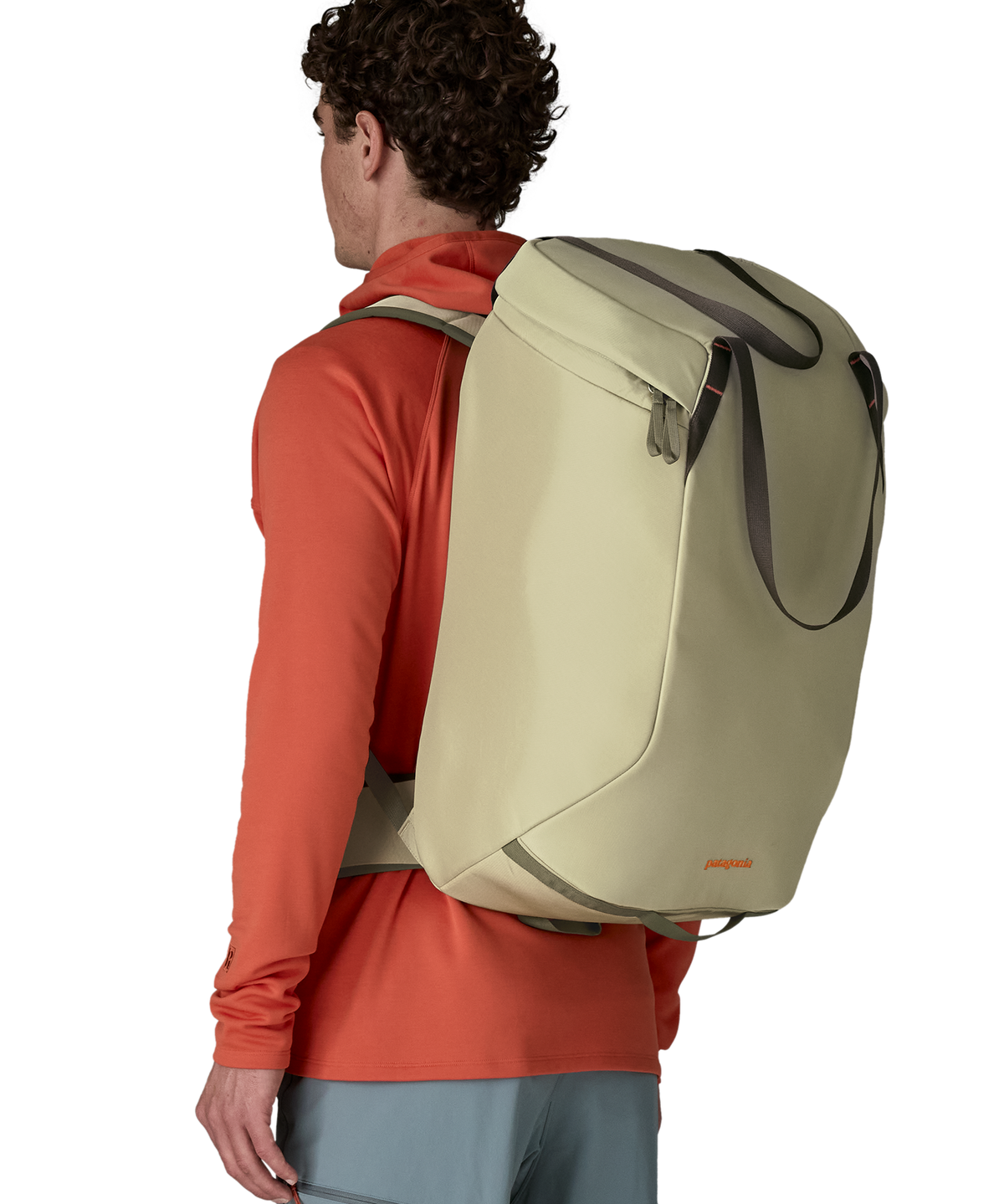 mochila-patagonia-haulsmith-pack-48745-z45-verde