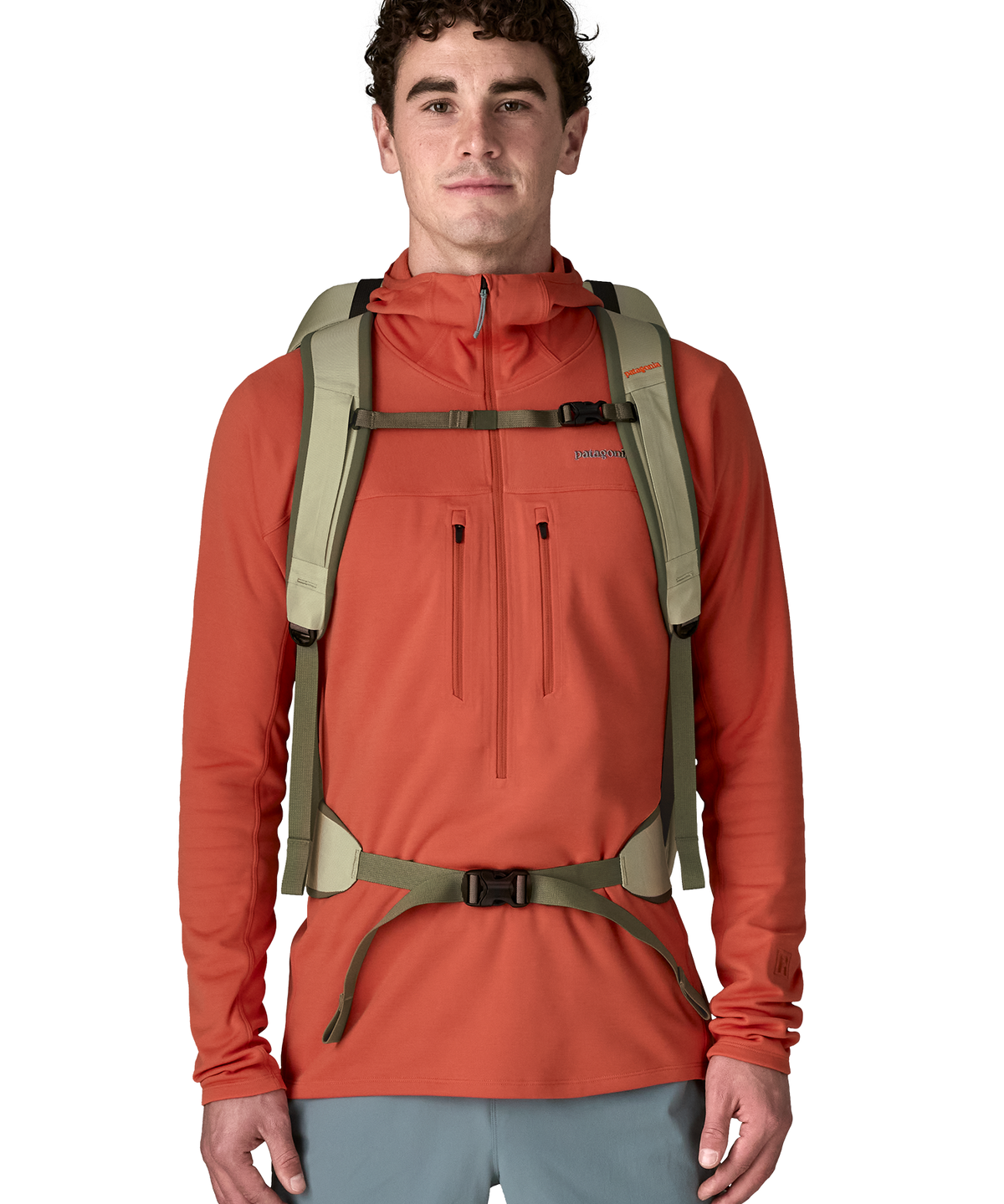 mochila-patagonia-haulsmith-pack-48745-z45-verde